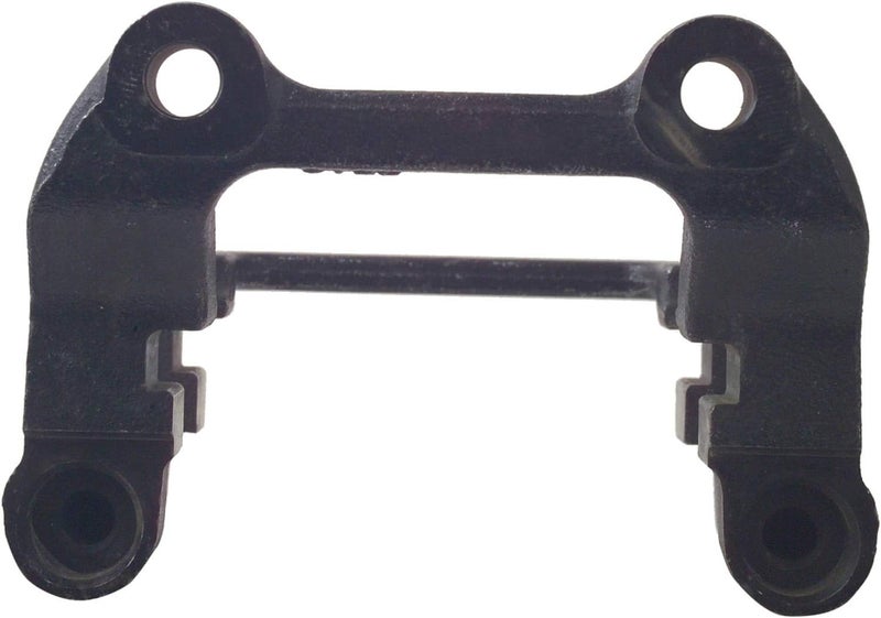 Cardone 14-1207 حامل مكابح معاد تصنيعه - Image 1